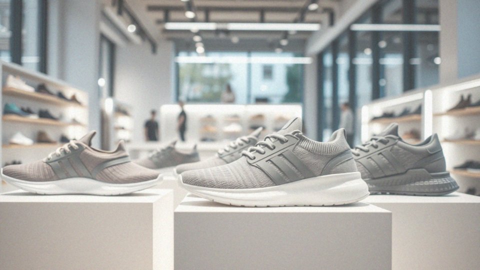 Jakie trendy są związane z obuwiem wykonanym z materiałów syntetycznych?