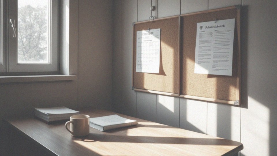 W jakim wieku nauczyciel może skorzystać z wcześniejszej emerytury?