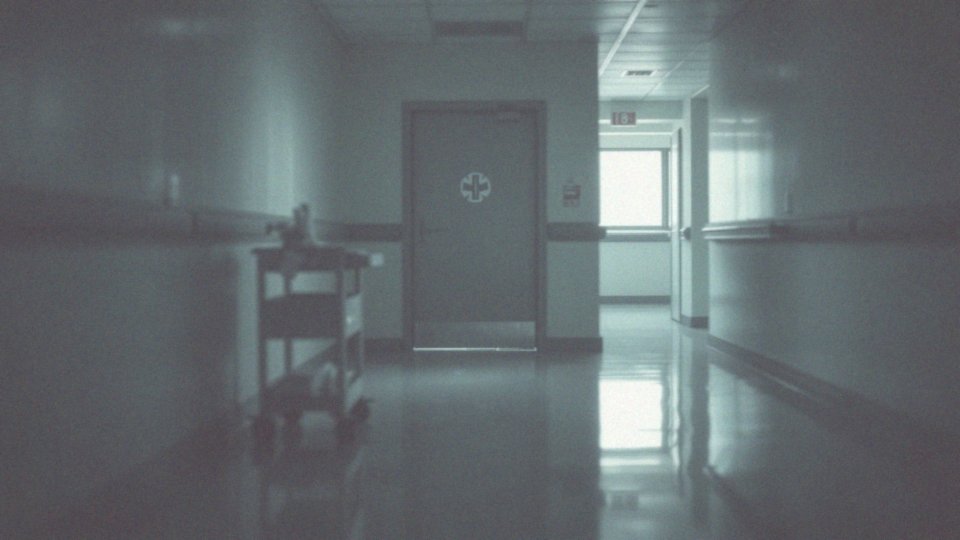 Jak zmienia się sytuacja epidemiologiczna w kontekście braku szczepień?