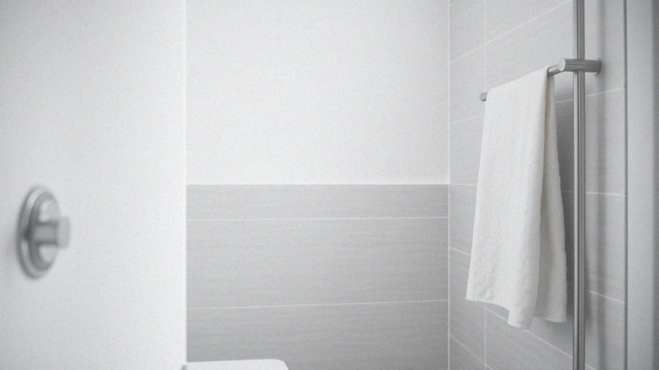 Jakie są standardowe wymiary miski WC podwieszanej?