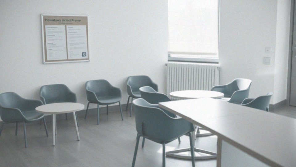 Jakie są warunki przyznania zasiłku dla osób pracujących na umowie zlecenie?