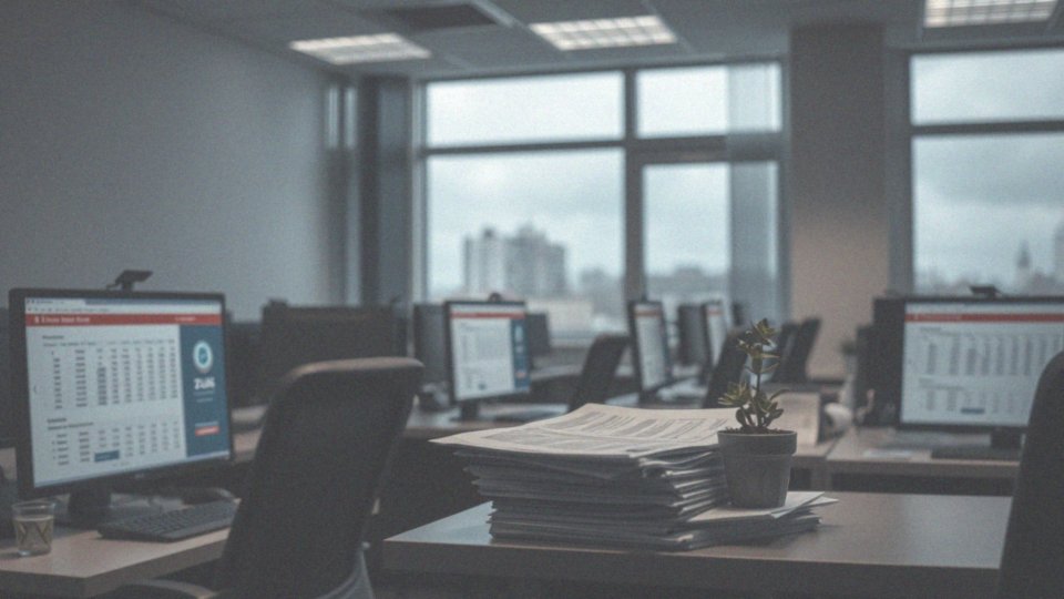 Jakie są źródła finansowania zasiłku pogrzebowego?