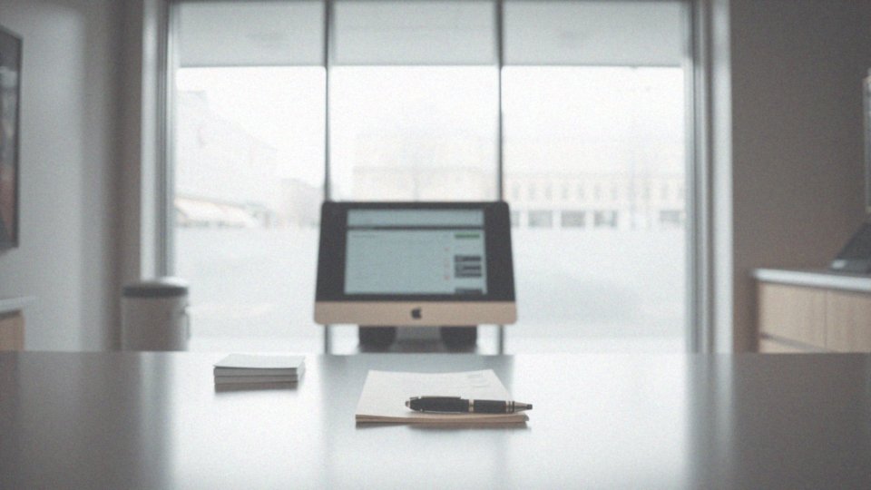 Jakie są różnice w czasie dostarczenia przelewów SEPA i SWIFT?