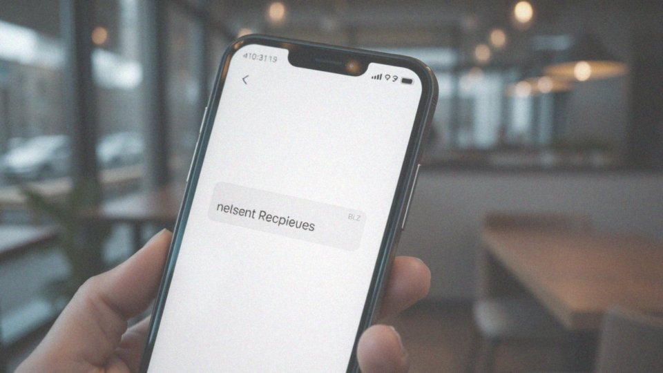 Jak identyfikator banku zwiększa bezpieczeństwo transakcji?
