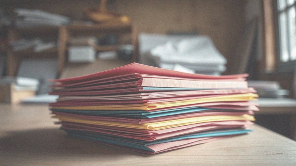 Jakie są zalety korzystania z papieru o gramaturze 80 g/m2?