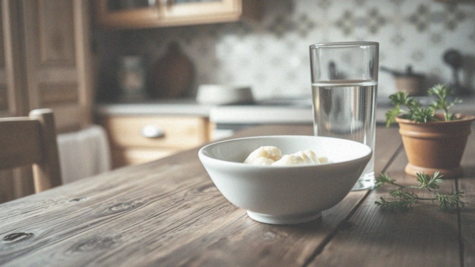 Jak niedobór witaminy B12 wpływa na układ pokarmowy?