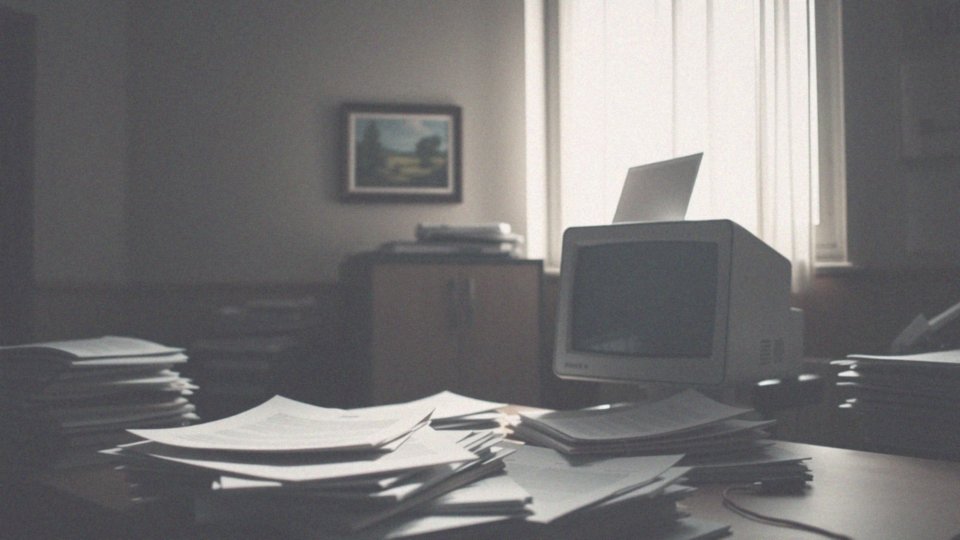 Jakie są różnice w wysokości emerytury dla osób z różnych lat pracy?