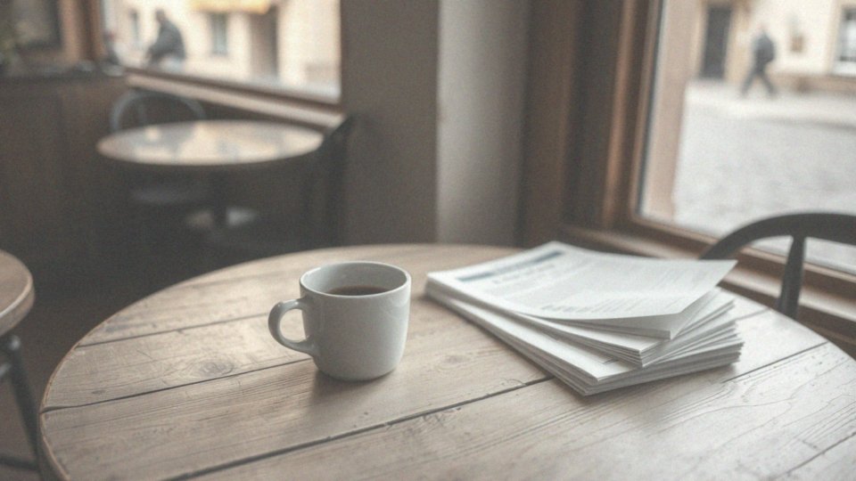 Ile lat trzeba pracować, by przejść na emeryturę?