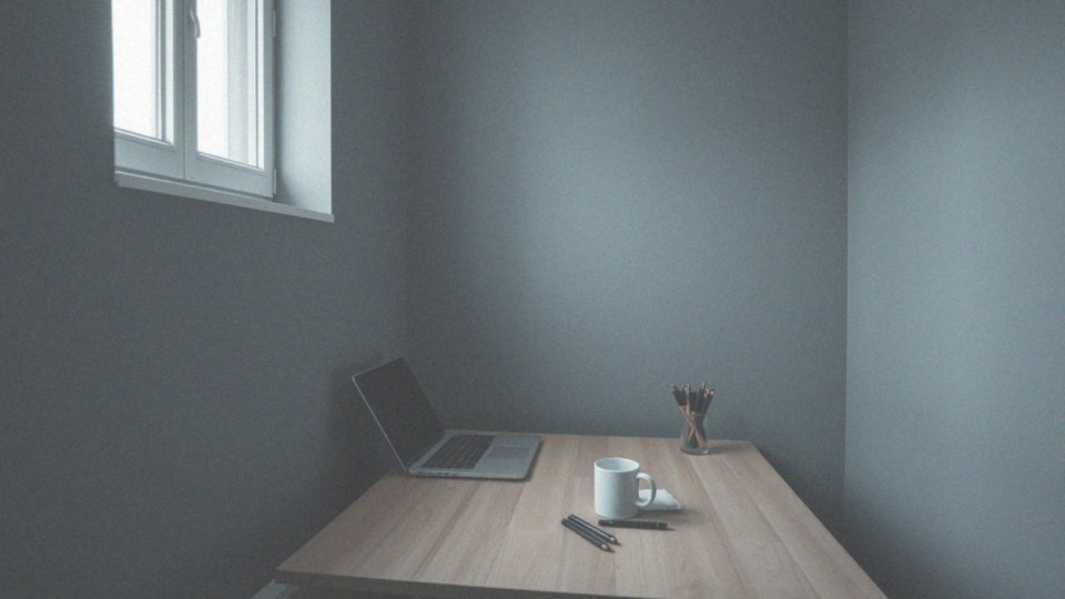 Jakie są psychologiczne skutki uzależnienia od nikotyny?