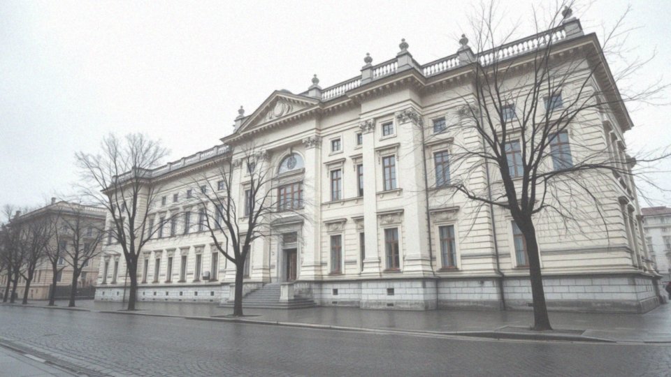 Jakie są konsekwencje niezgody współwłaścicieli przy zniesieniu współwłasności?