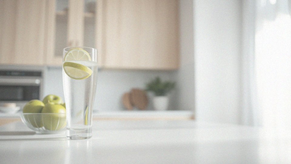 Jakie znaczenie ma abstynencja alkoholowa dla regeneracji wątroby?