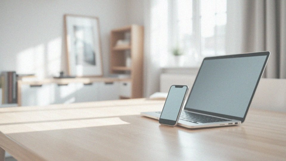 Jakie informacje mogą być weryfikowane podczas rozmowy telefonicznej z bankiem?