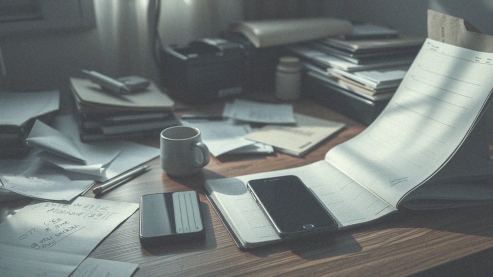 Jakie dane osobowe mogą być zagrożone podczas oszustwa telefonicznego?