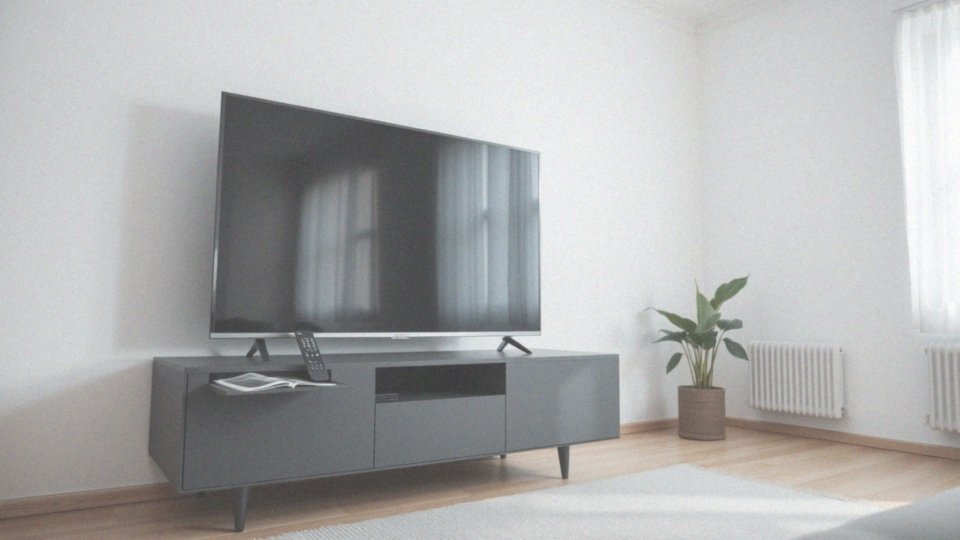 Jakie modele telewizorów są kompatybilne z pilotem uniwersalnym?