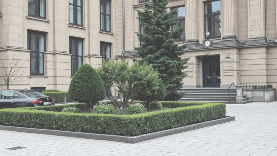 Kiedy konflikt między współwłaścicielami nie przeszkadza w zniesieniu współwłasności?