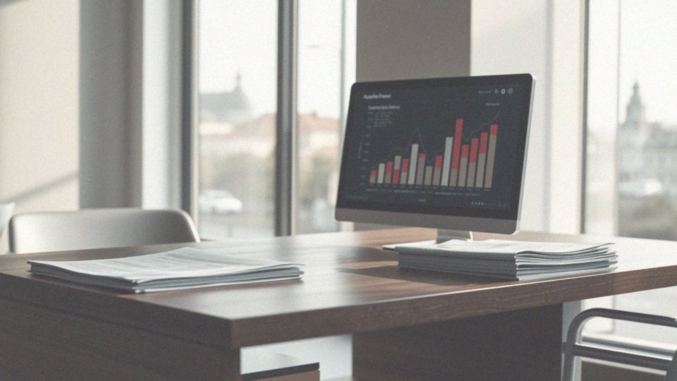 Jakie są opcje dalszego finansowania po wykupie auta z leasingu?