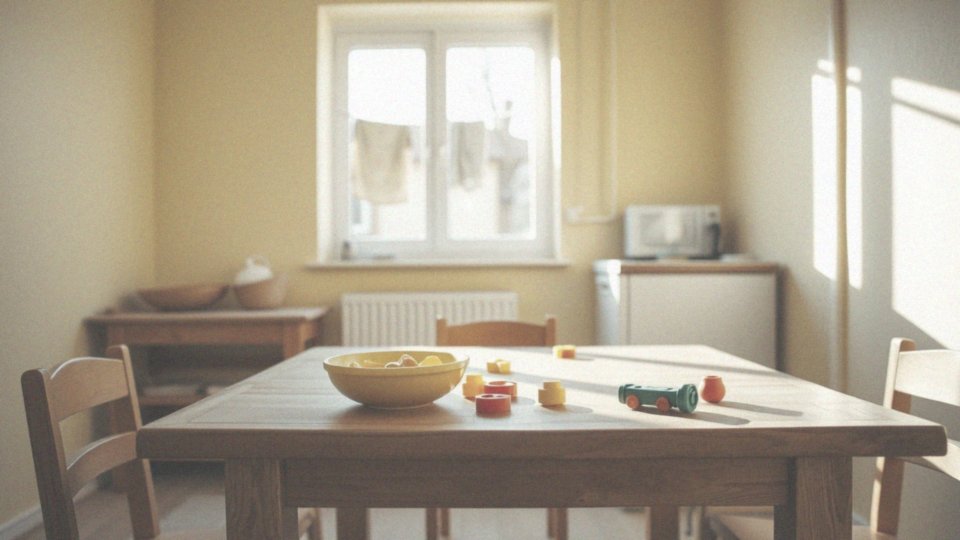 Jakie wydarzenia miały miejsce w życiu Jesiki w wieku 21 lat?