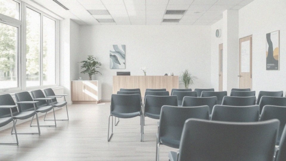 Jakie są dostępne formy wsparcia psychologicznego?
