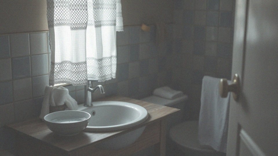 Jakie domowe sposoby pomogą odetkać ucho?