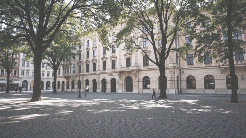 Jakie znaczenie ma dobro ogółu w kontekście zniesienia współwłasności?