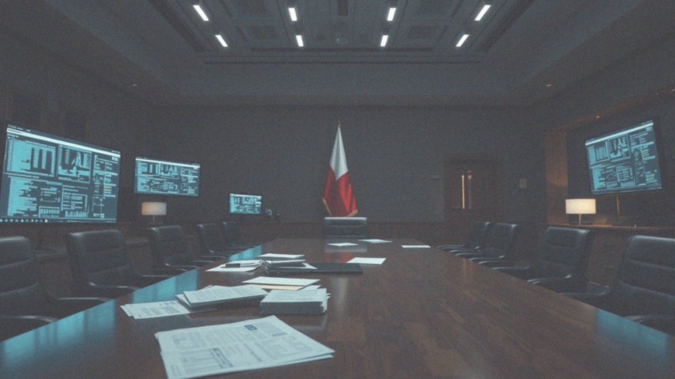 Jakie organizacje są zaangażowane w śledztwo dotyczące afery podkarpackiej?