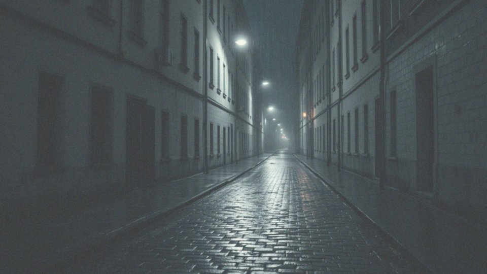 Jakie są główne zarzuty związane z aferą podkarpacką?