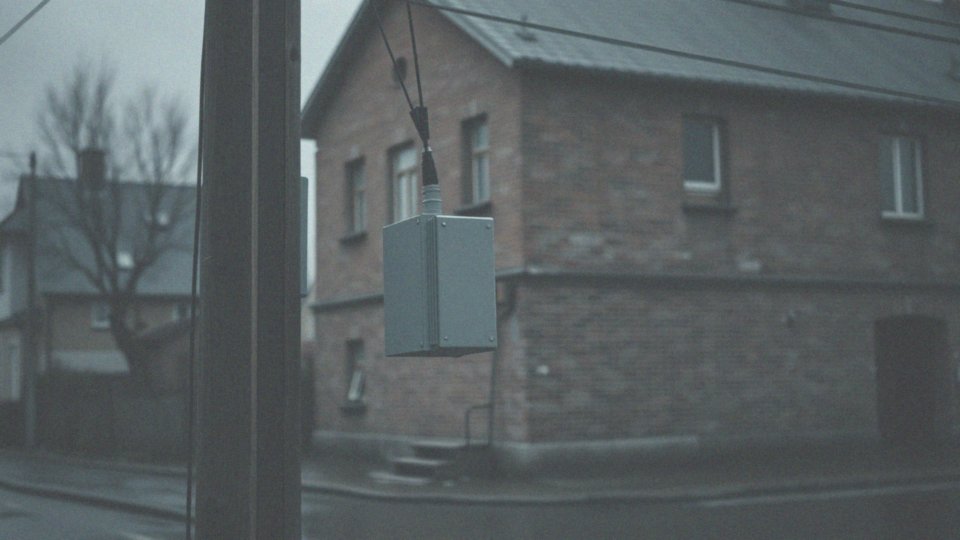 Jak anonimowo zgłosić kradzież prądu?