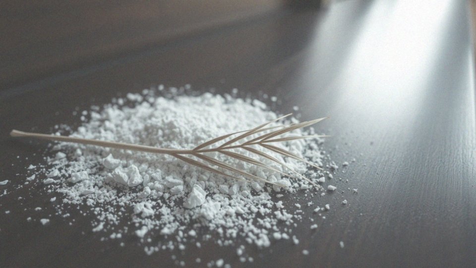 Co symbolizuje popiół w kontekście Środy Popielcowej?
