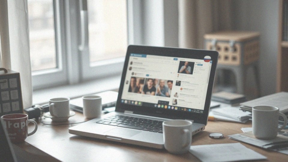Jakie są najważniejsze momenty w historii Kamila Tumulca w polskim internecie?