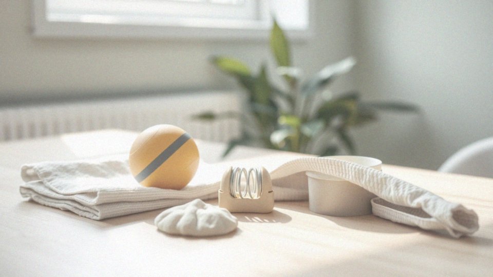 Jakie są konsekwencje ograniczonej ruchomości palca?
