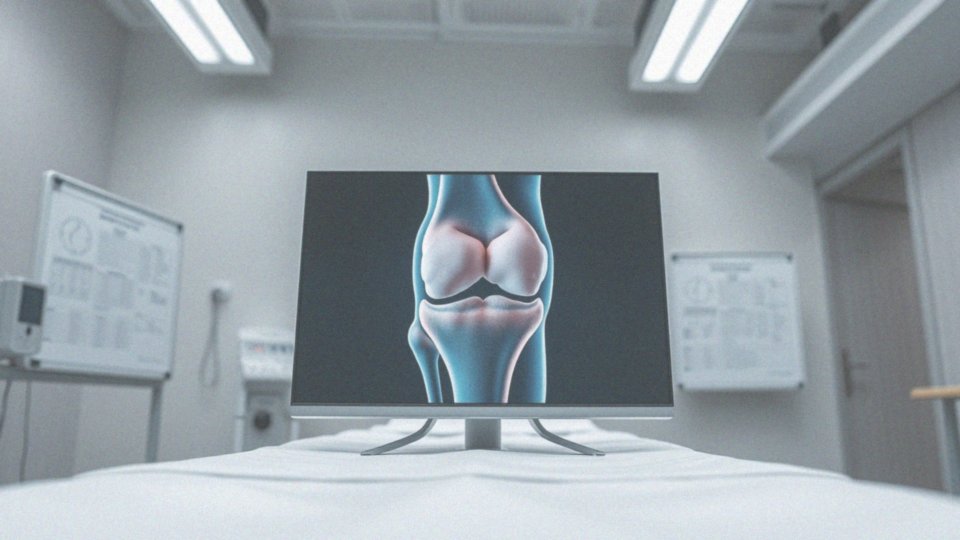 Jakie są potencjalne problemy związane z innymi typami rzepek?