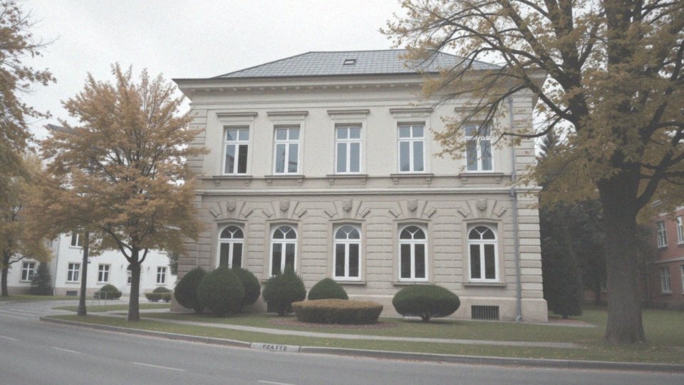 Jak przebiega postępowanie sądowe w sprawie zniesienia współwłasności?