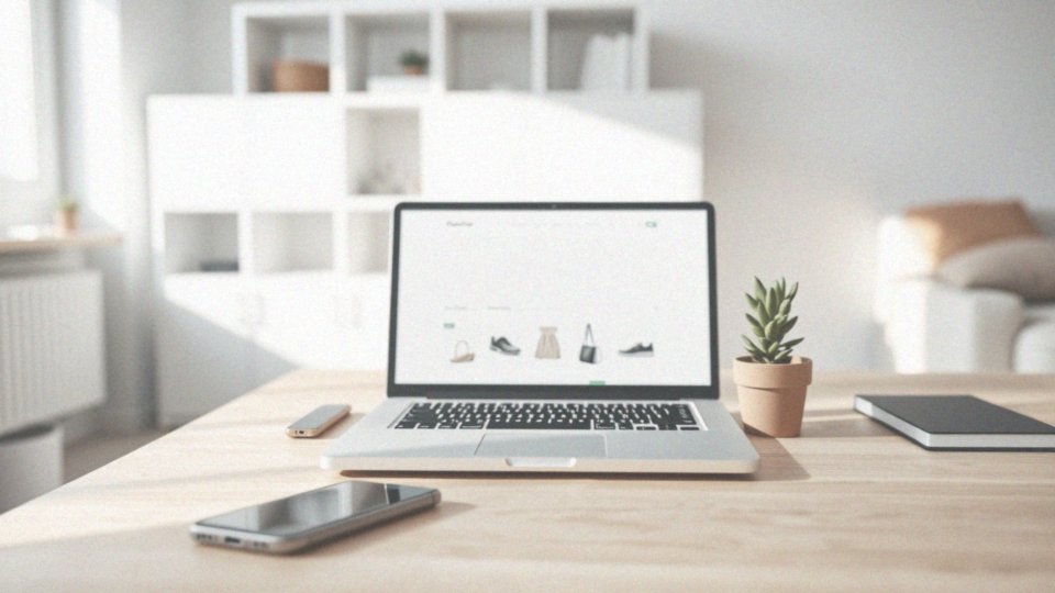 Co to jest dropshipping i jak może pomóc w handlu?