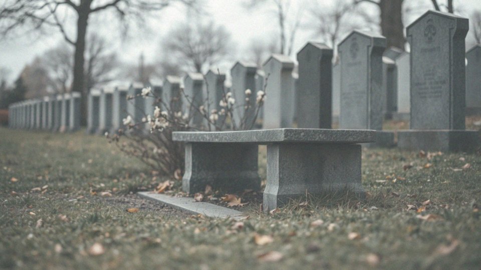 Jakie osoby mogą być uznane za członków rodziny w kontekście zasiłku pogrzebowego?