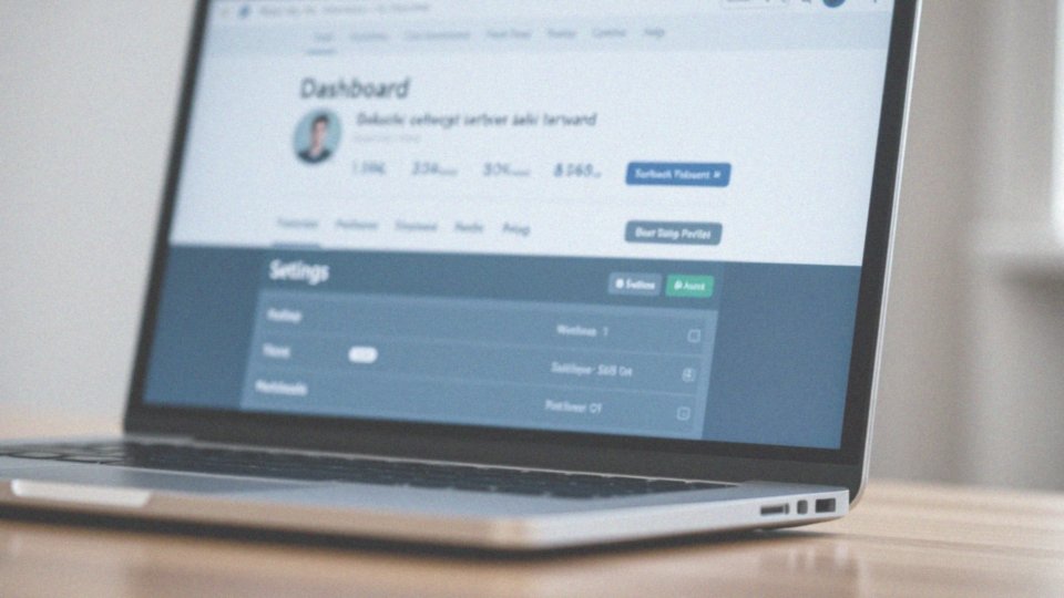 Gdzie można znaleźć numer klienta w bankowości internetowej?