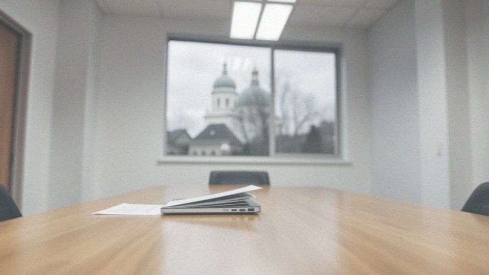 Dlaczego Rada Ministrów podejmuje decyzje o zasiłku pogrzebowym?