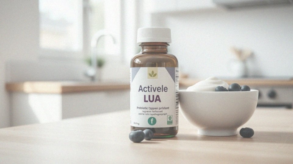 Jakie są opinie użytkowników na temat Active Flora Duo?