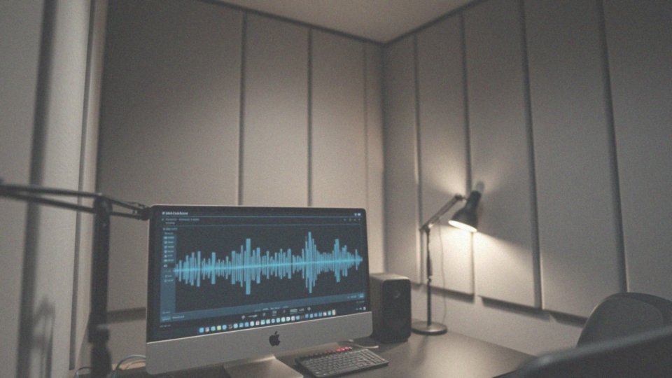 Jakie informacje można znaleźć w archiwum radiowym RMF?