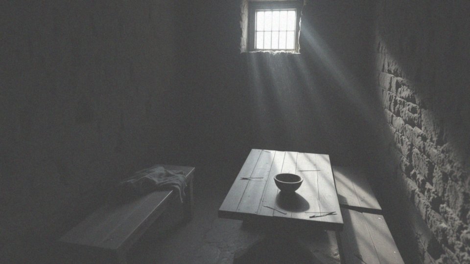 Jak Dziady część III przedstawiają martyrologie narodu polskiego?