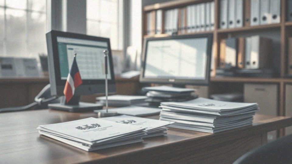 Jakie zmiany wprowadziła ustawa z dnia 17 grudnia 1998 r. dotycząca zasiłku pogrzebowego?