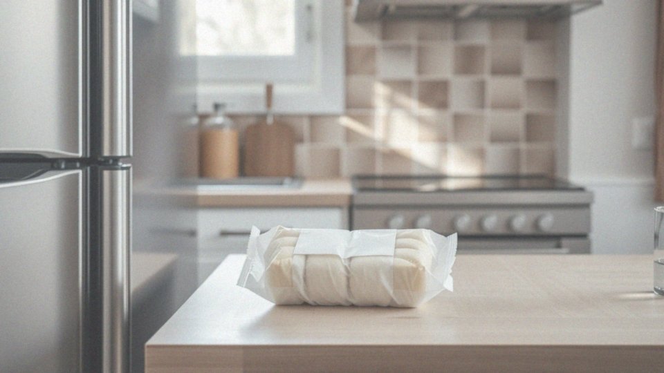 Jak prawidłowo rozmrażać ciasto francuskie?