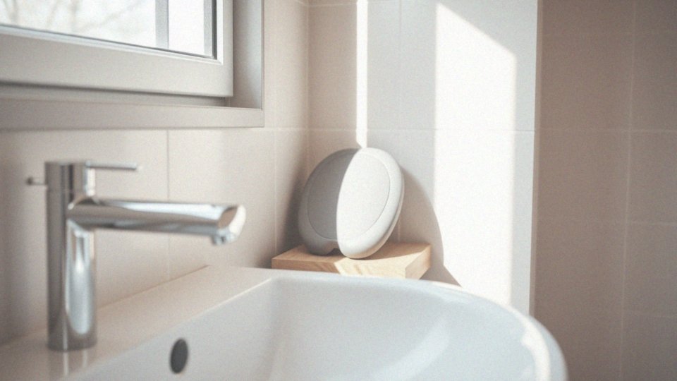 Jak masażer na wdowi garb pomaga w łagodzeniu bólu?