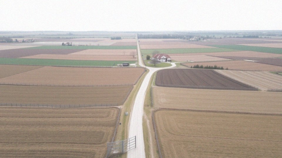 Jakie są metody zniesienia współwłasności ułamkowej?