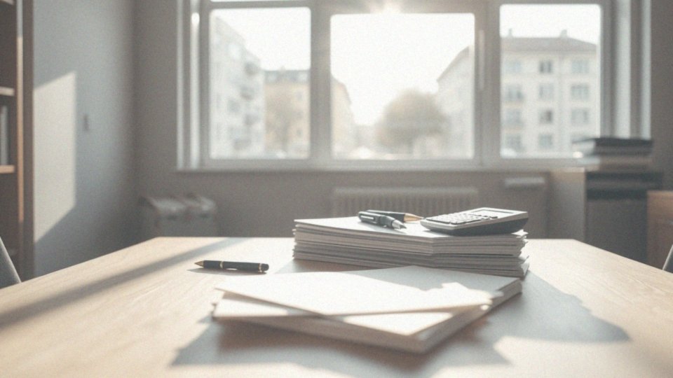 Jakie lata pracy są uwzględniane przy obliczaniu emerytury?