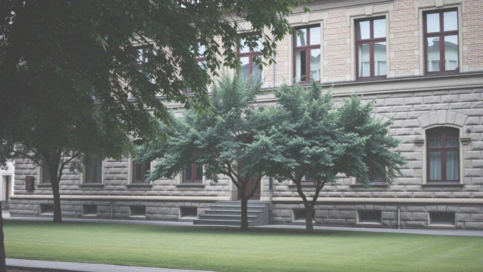 Jakie są sposoby zniesienia współwłasności, które rozważa sąd?