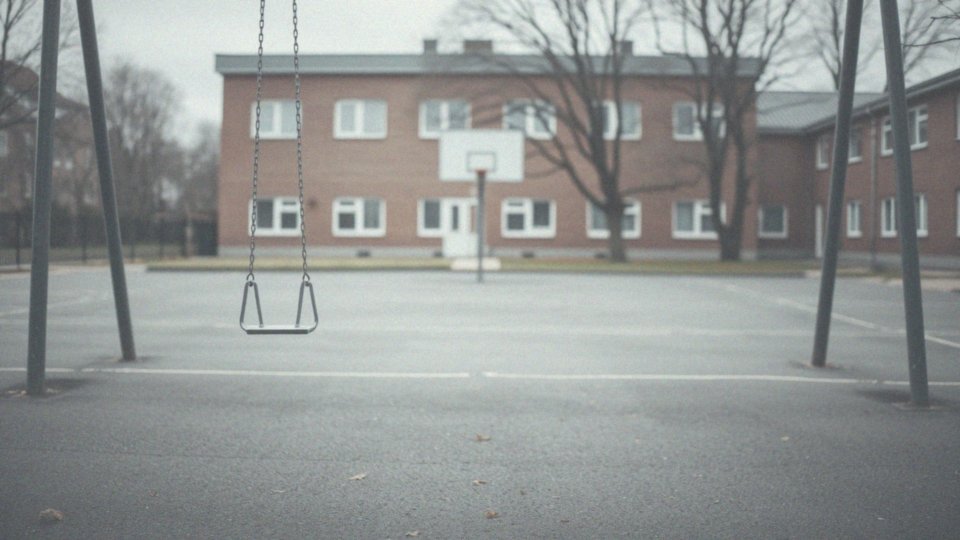 Jakie były skutki strajku dla nauczycieli i systemu oświaty?