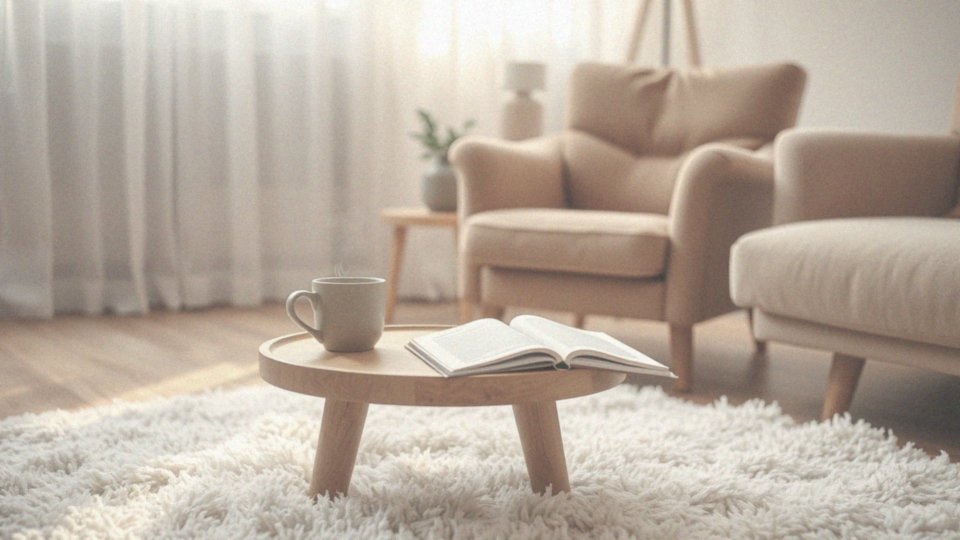 Dlaczego wsparcie emocjonalne jest ważne w okresie menopauzy?