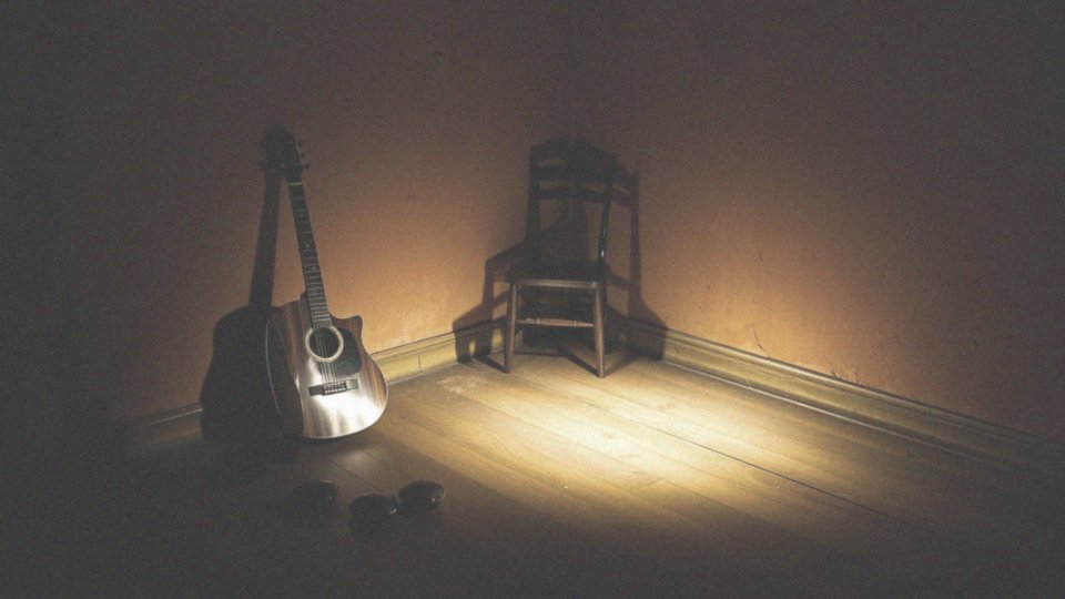 Co to jest flamenco i jakie ma znaczenie w kulturze hiszpańskiej?