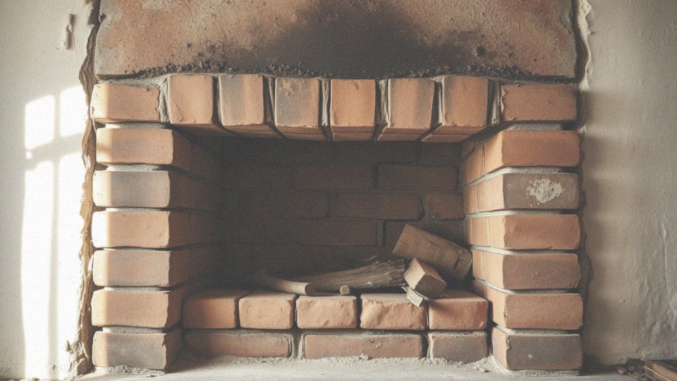 Czym jest pierwsze rozpalanie pieca i kiedy powinno się odbyć?