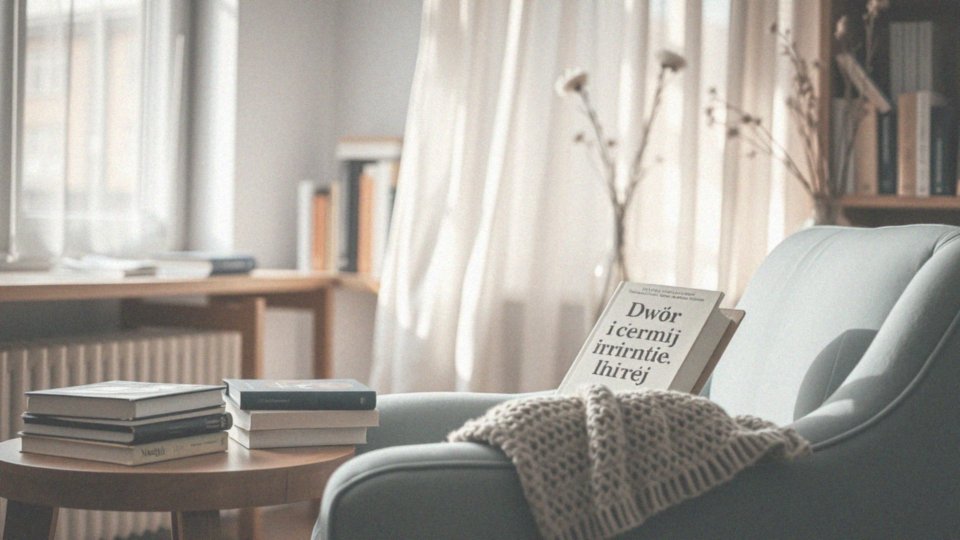 Dlaczego warto przeczytać 'Dwór cierni i róż'?